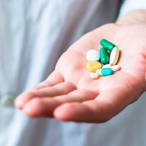 Original New Drug Application Approvals by US FDA (1-15 September 2024)