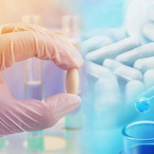 Original New Drug Application Approvals by US FDA (16-30 September 2024)