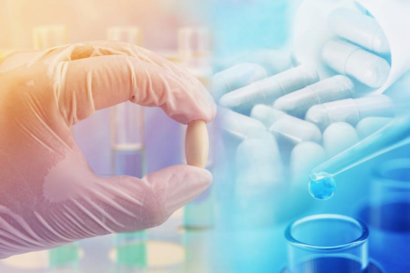 Original New Drug Application Approvals by US FDA (16-30 September 2024)