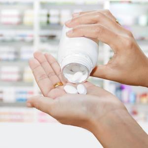 Original New Drug Application Approvals by US FDA (16-31 October 2024)