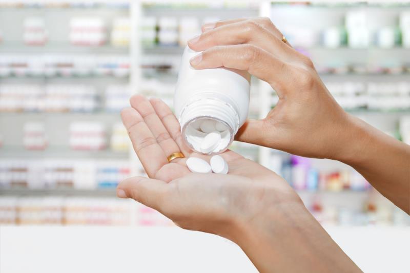 Original New Drug Application Approvals by US FDA (16-31 October 2024)