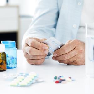 Original New Drug Application Approvals by US FDA (1-15 November 2024)