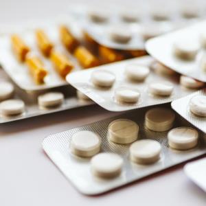 Original New Drug Application Approvals by US FDA (16-30 November 2024)