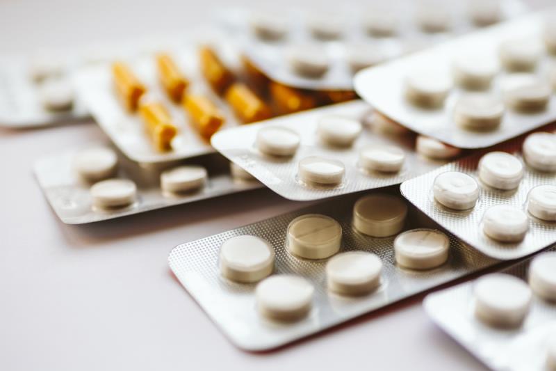 Original New Drug Application Approvals by US FDA (16-30 November 2024)