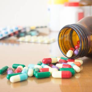 Original New Drug Application Approvals by US FDA (1-15 December 2024)