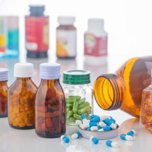 Original New Drug Application Approvals by US FDA (16-31 January 2025)