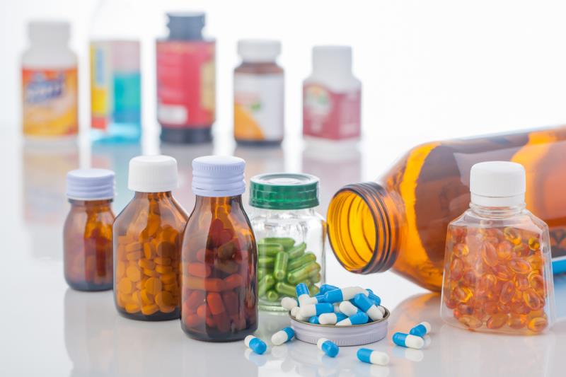 Original New Drug Application Approvals by US FDA (16-31 January 2025)