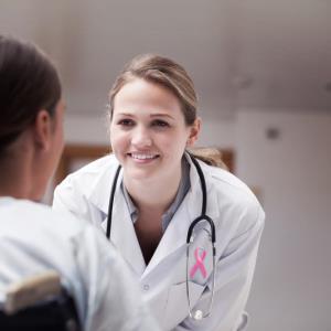 Smart glasses allow specialists to do virtual ward rounds