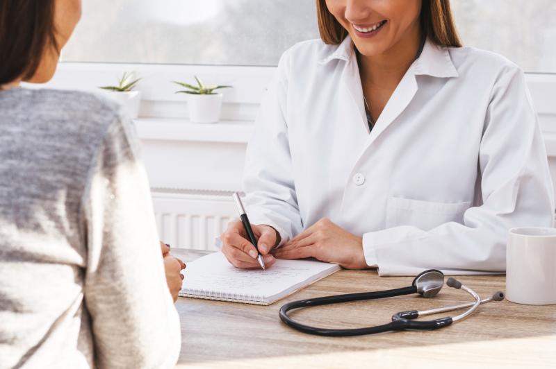 A shift in the culture of care delivery can apply to healthcare providers in all settings to provide a more synergistic form