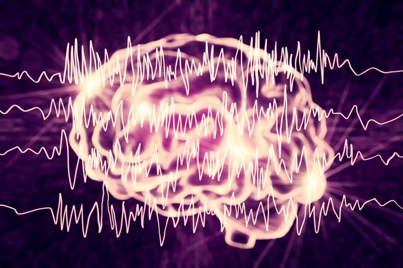 Cannabidiol shots safe but of no benefit in drug-resistant focal epilepsy