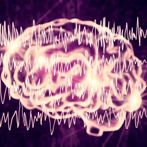 Fenfluramine: potential new label for rare type of epilepsy?