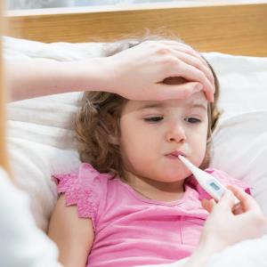 Criteria used affects diagnostic outcome in fevers of unknown origin