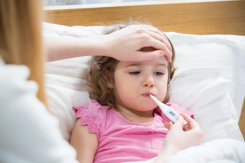 Criteria used affects diagnostic outcome in fevers of unknown origin