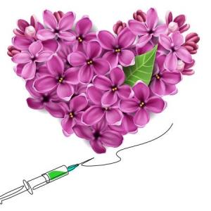 Fewer CV events after COVID-19 vaccine-related myocarditis