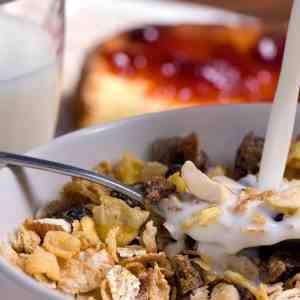 Higher dietary fibre intake lowers risks of CVD, stroke mortality