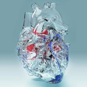 The FINEART of finerenone: A new option for HFmrEF/HFpEF?