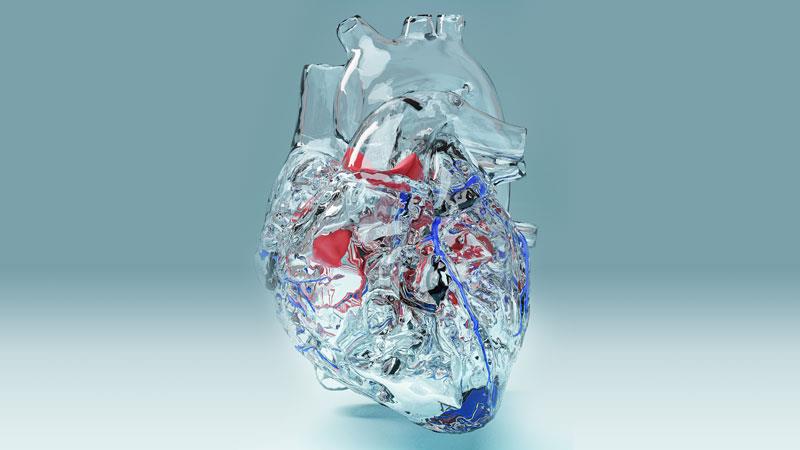 The FINEART of finerenone: A new option for HFmrEF/HFpEF?