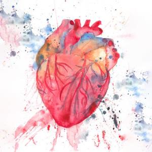 COVID-linked MIS-C outcomes reassuring at 6 months