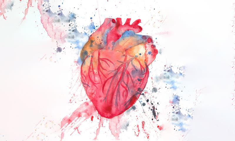 COVID-linked MIS-C outcomes reassuring at 6 months