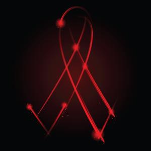 Inflammation may drain energy reserves in treatment-naïve adults with HIV