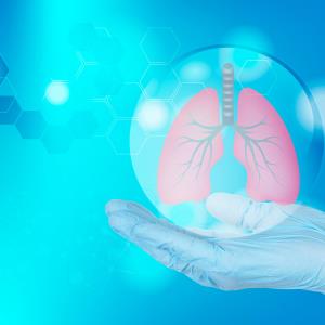 LIPI score predicts survival in NSCLC patients treated with PD-1/PD-L1 inhibitor plus chemo