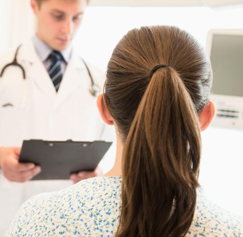 Patient-controlled analgesia an attractive pain management option during abortion