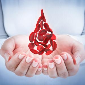 Novel siRNA therapy prevents bleeding in haemophilia