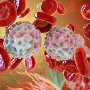 Fixed-duration first-line ibrutinib-venetoclax improves PFS over chlorambucil-obinutuzumab for CLL