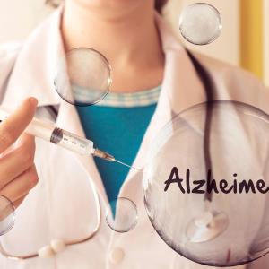 Flu, pneumococcal vaccines may prevent Alzheimer’s disease