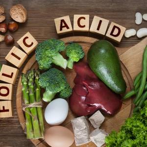 Folic acid may induce toxicities in capecitabine-treated CRC patients