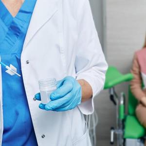 Follow-up testing in cervical cancer screening remains low in SG