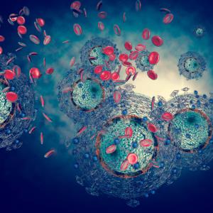 Fostemsavir holds BRIGHTE promise in HIV-1