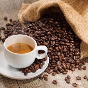 Plasma caffeine concentrations tied to reduced IBD risk