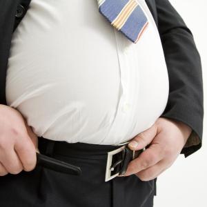 Paternal overweight, obesity contribute to LGA risk after frozen embryo transfer