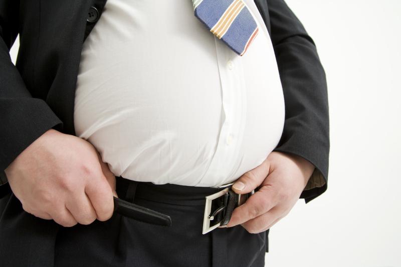 Paternal overweight, obesity contribute to LGA risk after frozen embryo transfer