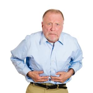 Irritable bowel syndrome implicated in Parkinson’s disease