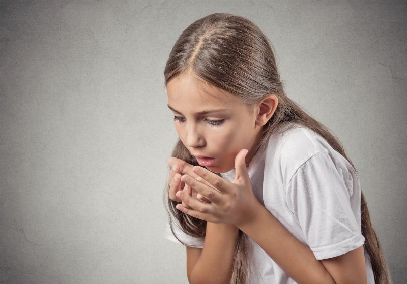 Hypnotherapy, standard medical treatment equally effective at easing paediatric nausea symptoms