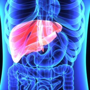 Cirrhosis tied to worse survival among COVID-19 patients