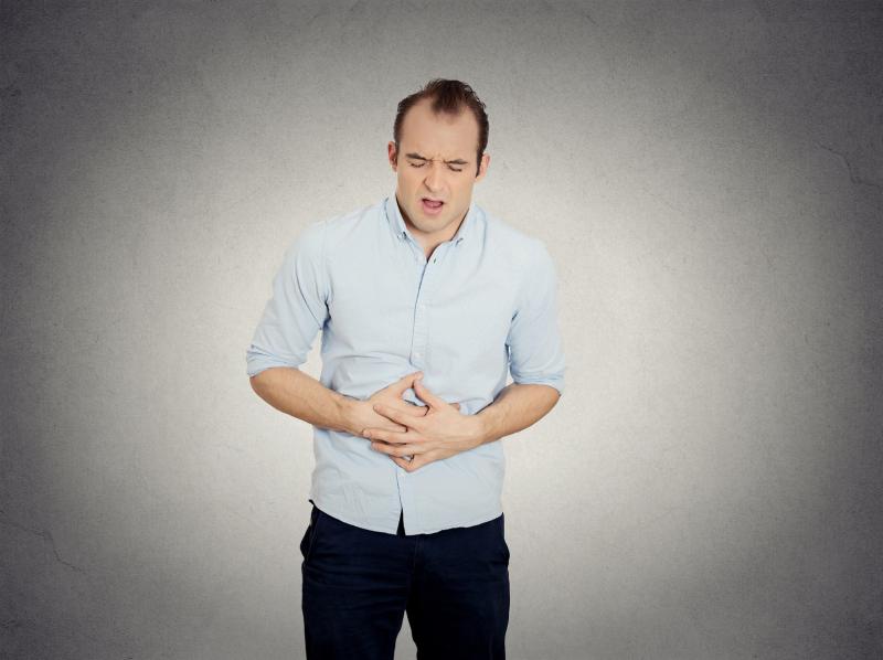 Diclofenac no better than indomethacin for preventing post-ECRP pancreatitis