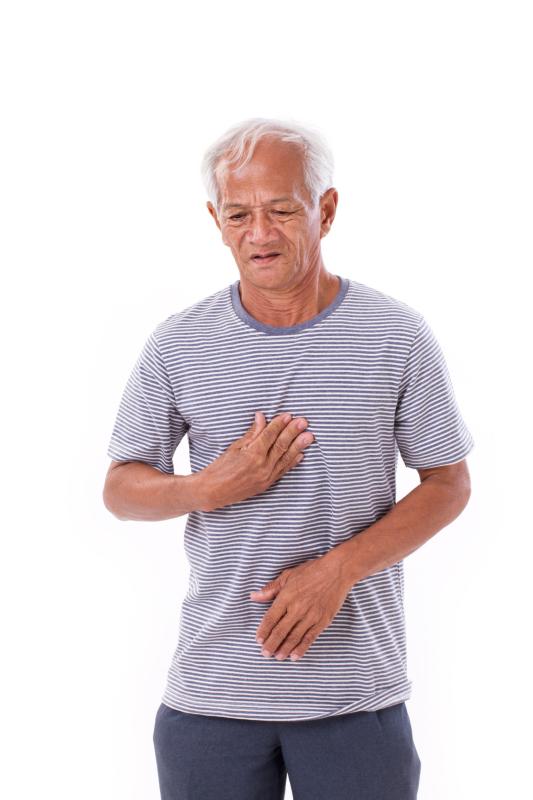 Novel antireflux device shows potential for treatment of PPI-refractory GERD