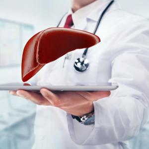 Ulipristal acetate vs GnRH agonist: which is more liver-friendly?