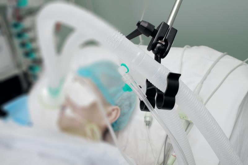 Prolonged use of mechanical ventilation carries increased hazard of dysphagia