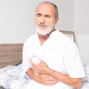 Elderly patients with constipation show favourable response to plecanatide