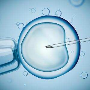 IVF tied to maternal morbidity