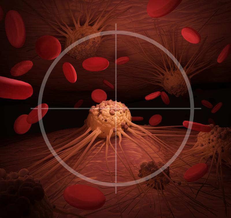 Obinutuzumab plus fludarabine, cyclophosphamide feasible for fit CLL patients