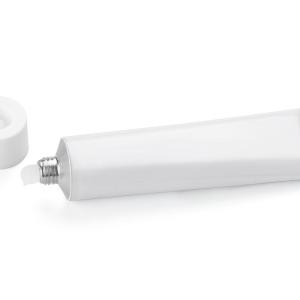 Shorter duration, larger lesion predict treatment failure with 5-FU 5% cream