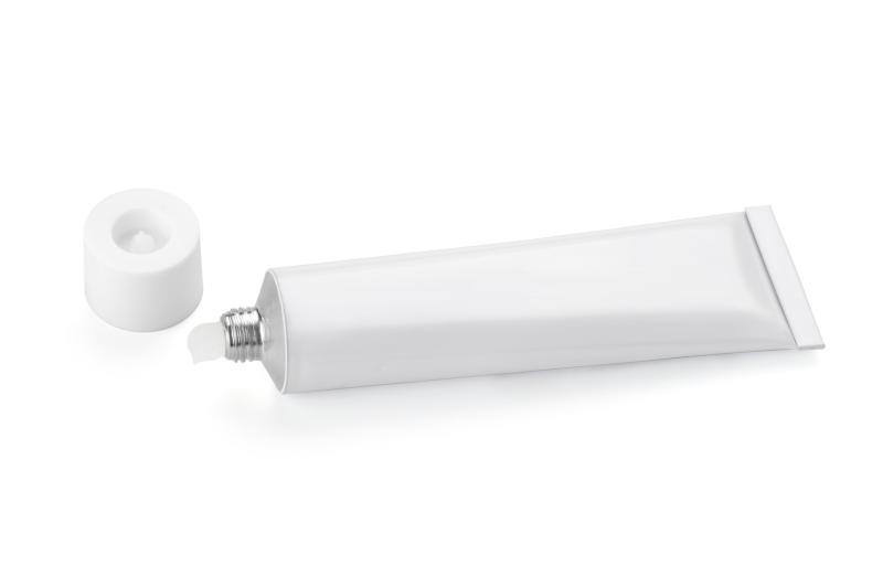 Shorter duration, larger lesion size predict treatment failure with 5-FU 5% cream in SCCis