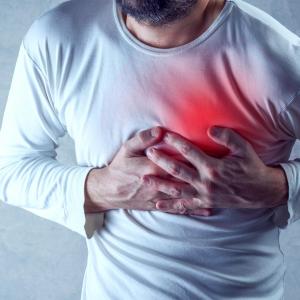 A healthy heart protects against CKD, says study