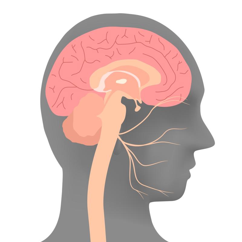 Neurosensory dysfunction an early warning signal for COVID-19