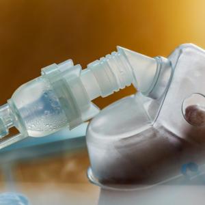 Preservative-free albuterol formulations safer for children with asthma